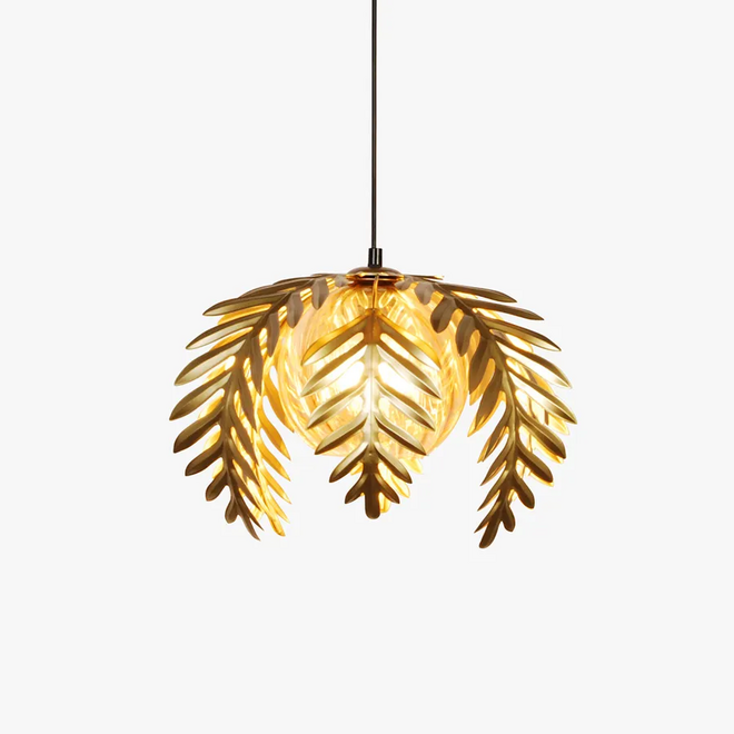 Candeeiro de teto Nomad, €78, Gato Preto.