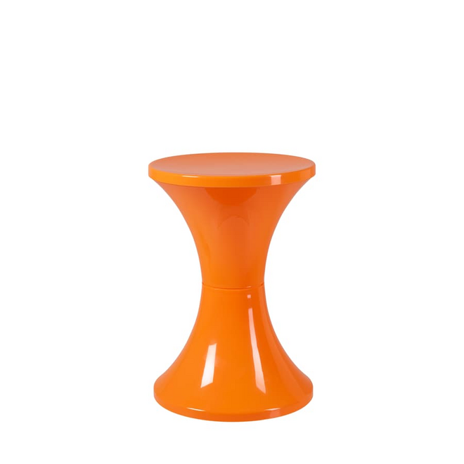 Banco Timba, €14,95, Casa.