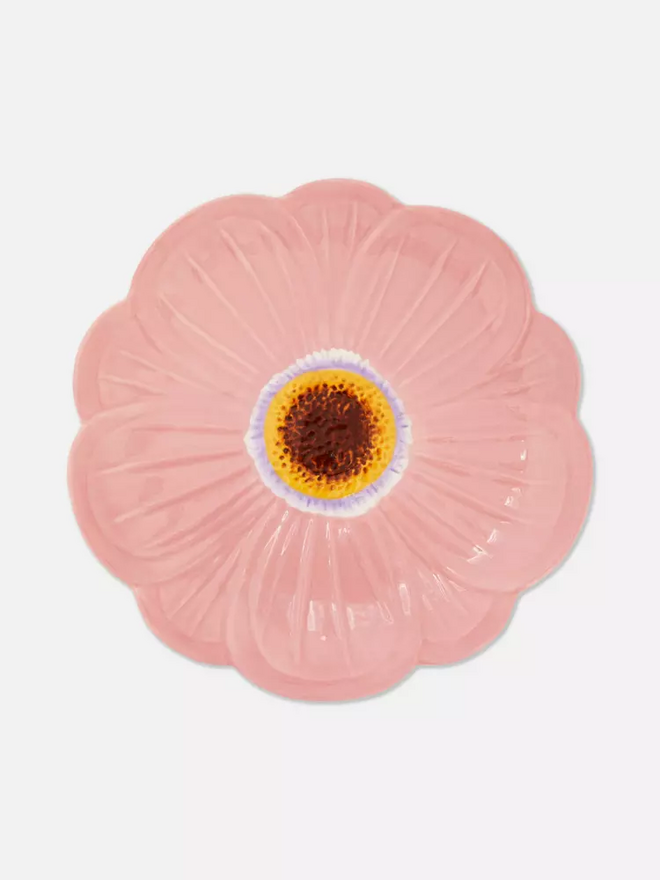 Prato, €6, Primark.