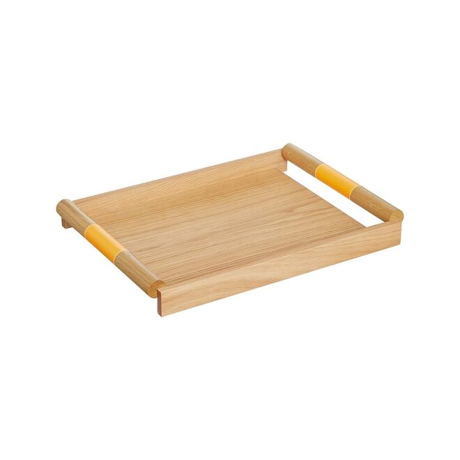 Bandeja Jumping H, Hermès, €1850