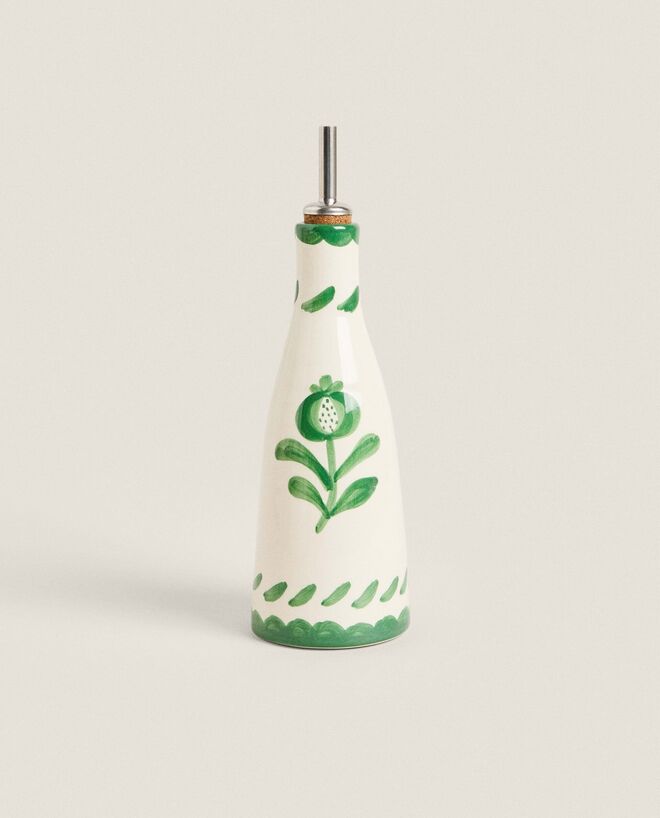 Galheteiro, €15,99, Zara Home.