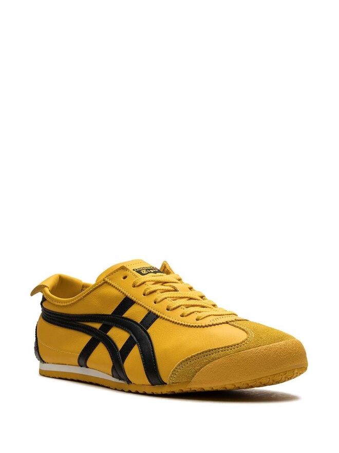 Onitsuka Tiger Mexico 66™, €323 na Farfetch.
