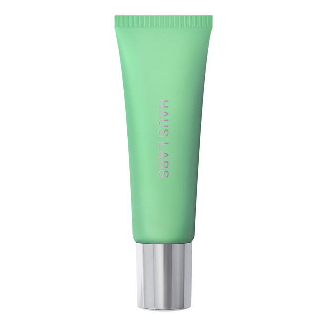 Creme pigmentado, €26,99, HAUS LABS BY LADY GAGA, na Sephora.