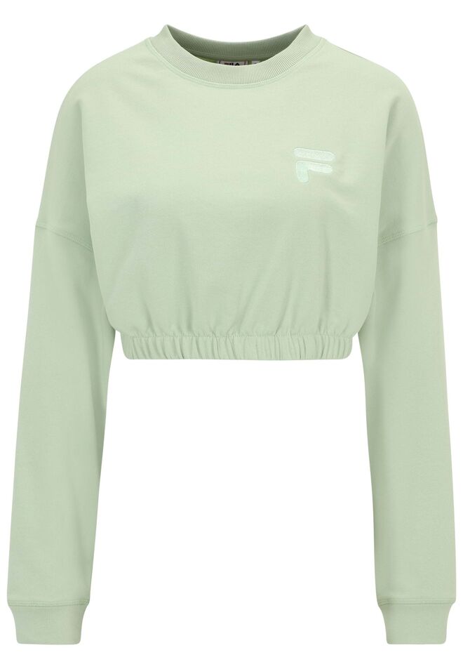 Sweatshirt, €, Fila.