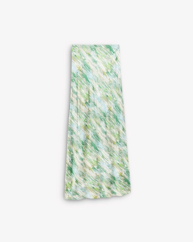 Saia, €69,90, Scalpers.