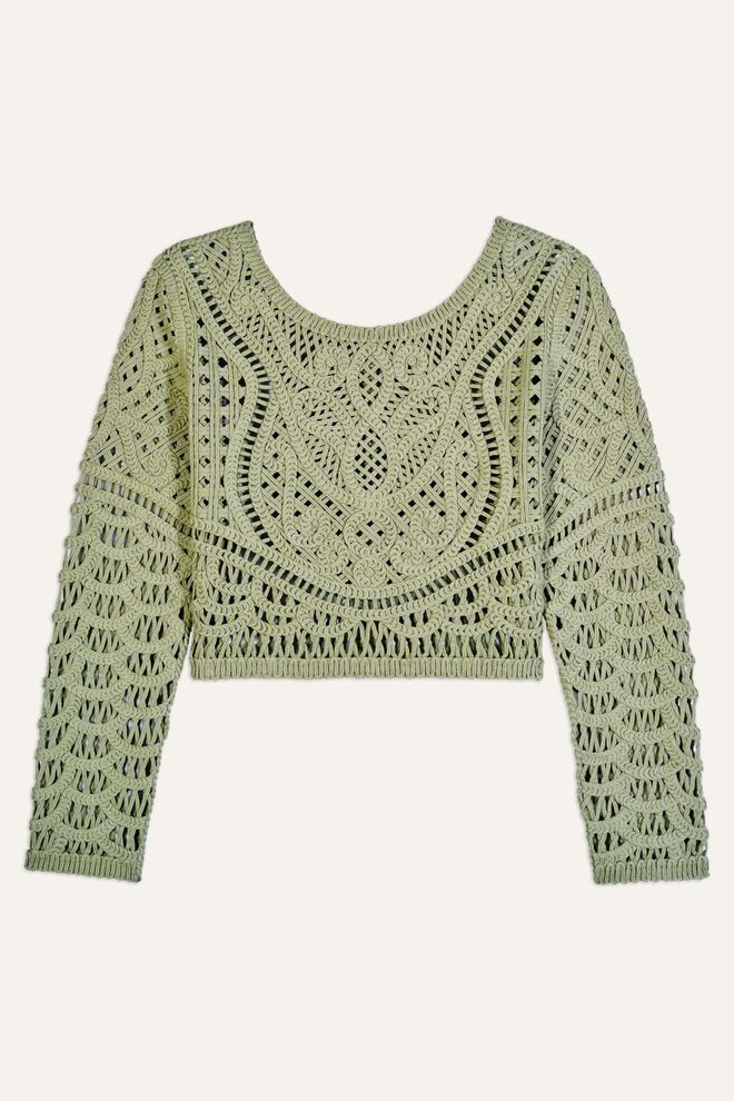 marc, BA&SH, €225.