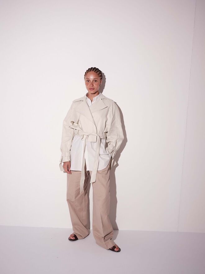 Adwoa Aboah