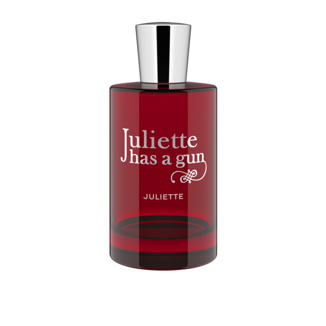 Eau de parfum Juliette, 100ml, €135, Juliette Has a Gun, exclusivo na Perfumes & Companhia