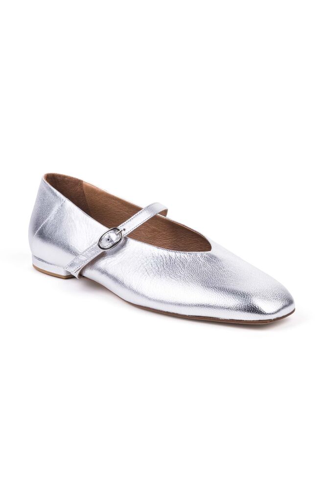 Sabrinas, €129,90, Zilian.