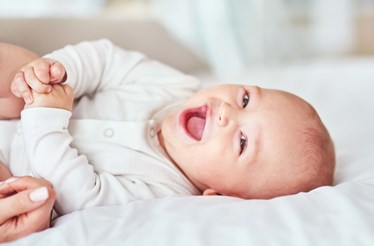 Atenção mamãs e papás! Descobrimos os melhores descontos em produtos de bebé