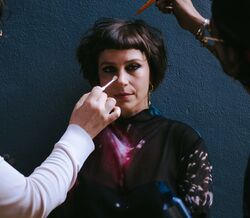 O regresso triunfal do cinema português a Cannes