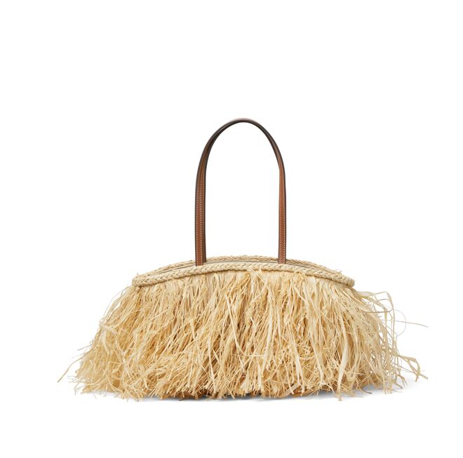 Carteira, €39,99, Mango.