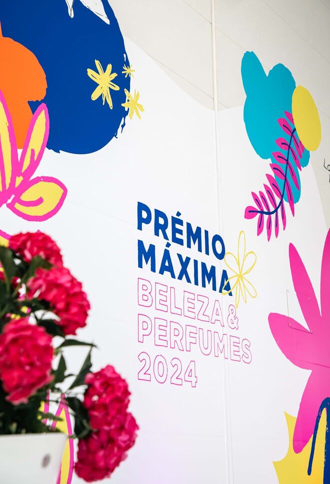 Imagens gerais do evento.