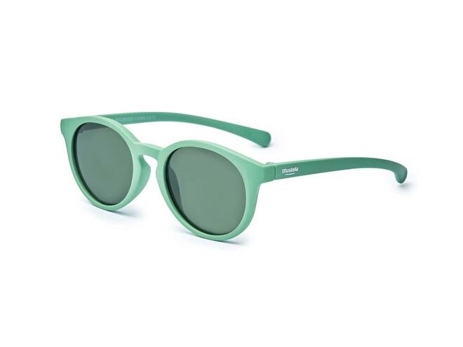 Óculos de Sol Coco +6A, €19,90, Mustela.