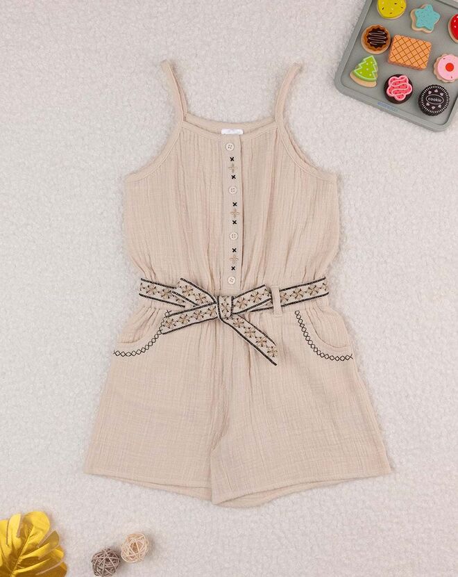 Macacão, €27,99, Pré-Natal.