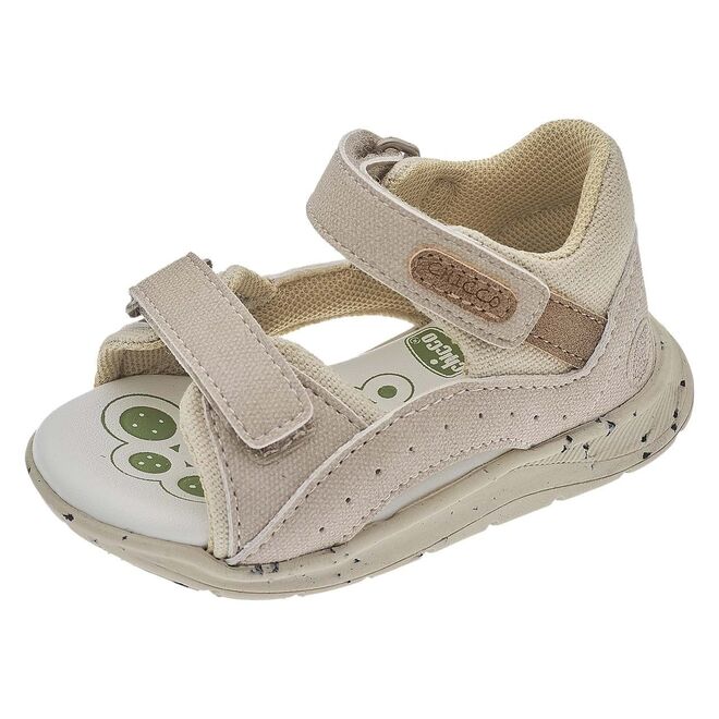 Sandálias Grant, €42,99, Chicco