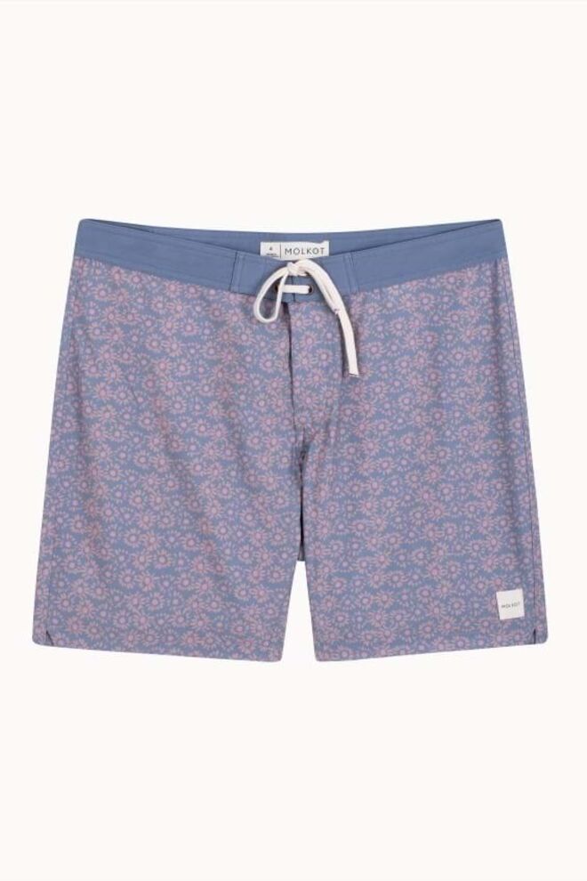 Calções Mini South V3, €44,90, Cantê