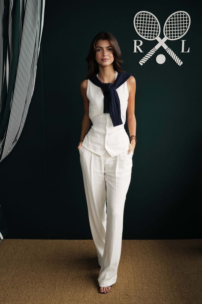 Kika Cerqueira Gomes