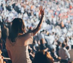 Medialivre apresenta a primeira edição do Festival da Saudade em Fátima