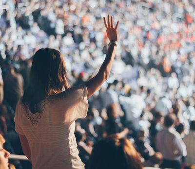 Medialivre apresenta a primeira edição do Festival da Saudade em Fátima