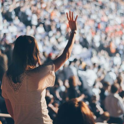 Medialivre apresenta a primeira edição do Festival da Saudade em Fátima