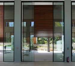 Fomos conhecer o novo Centro de Arte Moderna da Gulbenkian