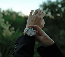 Testámos e adorámos! Cinco motivos surpreendentes que fazem do HUAWEI Watch GT 5 Pro um companheiro para todos os momentos