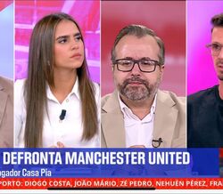 WhatsApp Image 2024-10-04 at 11.13.58.jpeg