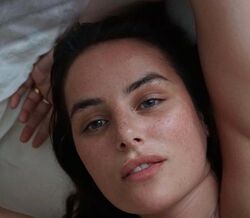 Helena Coelho partilha o segredo para uma pele jovem e saudável