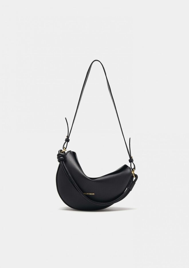 Carteira, €119,99, Lion of Porches.