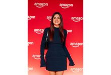Liliana Filipa