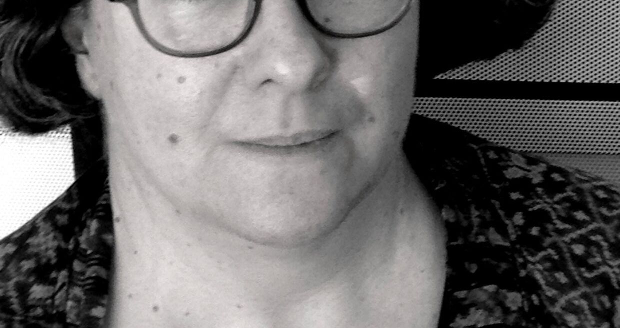 Tinha 64 anos