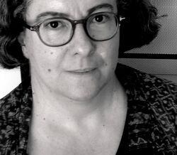 Adilia Lopes (1960-2024). A poetisa da liberdade e do desassombro