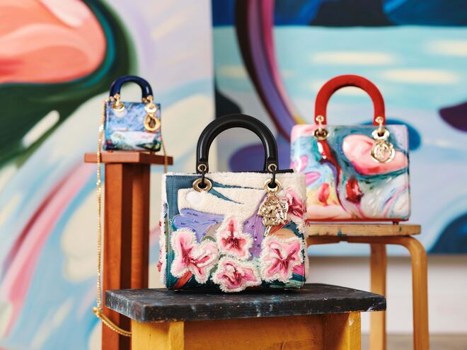 img_660x1200uu2024-12-16-09-56