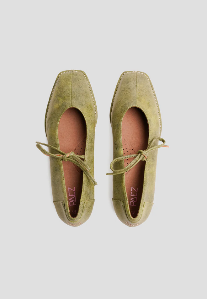 Paez, Tulipa, €64,90.