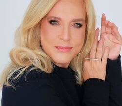 Teresa Guilherme: “Houve uma senhora que me disse: 'Olhe, um vibrador não lava a louça'”