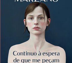 O livro sobre consentimento que gostaria de ter lido quando tinha 15 anos