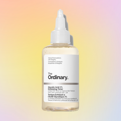 Axilas sem odor, couro cabeludo hidratado e pele luminosa? Há um produto que resolve as três