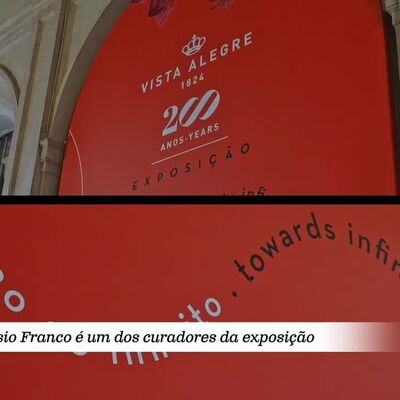 Vista Alegre