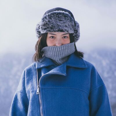 Quer sobreviver ao frio do inverno? Use estes produtos de beleza e suplementos