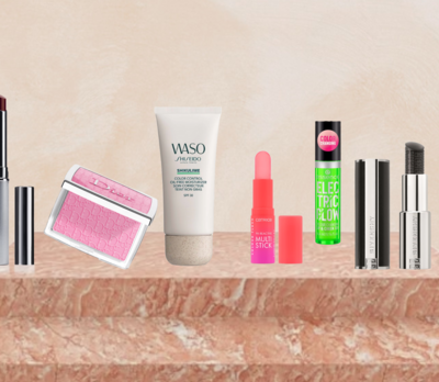 O que são cosméticos pH-reativos? E para que servem?