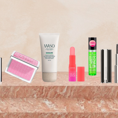 O que são cosméticos pH-reativos? E para que servem?