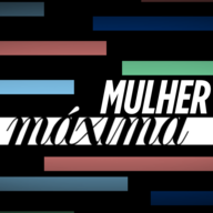 EP4 - Millie Bobbie Brown tem 40 anos?