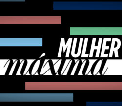 EP4 - Millie Bobbie Brown tem 40 anos?