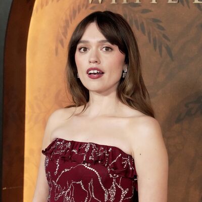 O regresso dos dentes tortos a Hollywood