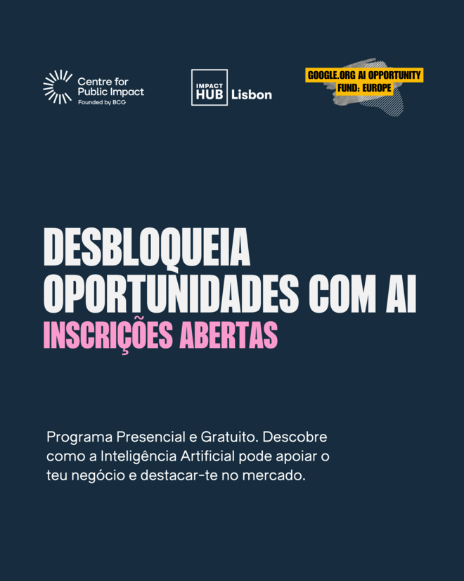 Programa ‘Elements of AI for Business’