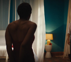 Eu fui vítima de violência sexual, e tu, quantas vezes foste?