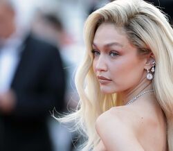 Gigi Hadid celebra 30 anos — e nós recordamos 30 dos seus looks mais icónicos