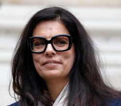 Françoise Bettencourt-Meyers. Quem é a herdeira discreta do grupo L’Oréal?