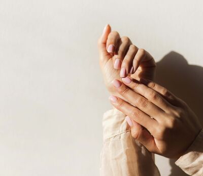  As tendências de unhas que vão marcar esta primavera